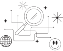 Network Security