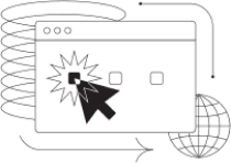 Network Solutions